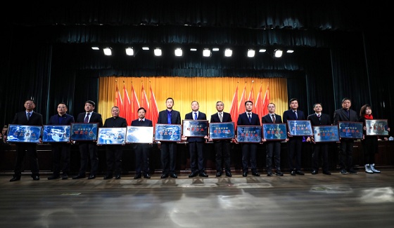 1645514168898890.jpg 2022021101.jpg