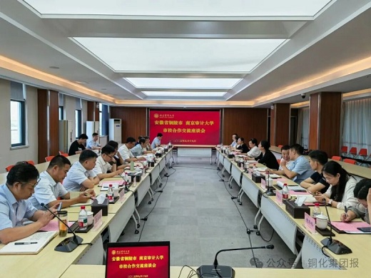 1758882149259753.jpg 2025092601.jpg