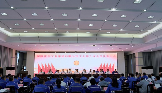 1759216041853587.jpg 2025093002.jpg