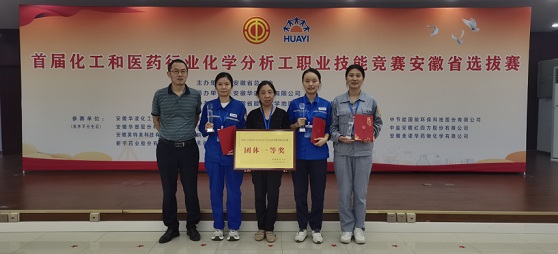 1760085035815760.jpg 2025101001.jpg