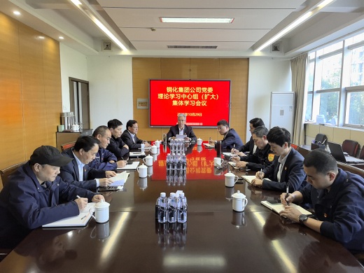 1761960737144564.jpg 2025103101.jpg