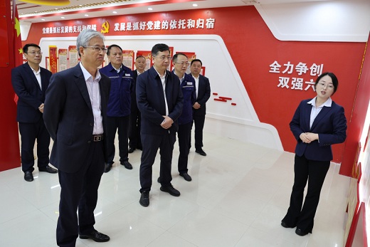 1762323028526572.jpg 2025110402.jpg